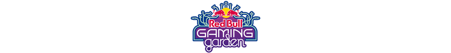 Gaming_Garden_Logo_1.png