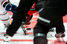 Achterbahnfahrt mit Legenden: Das sind die Rapperswil-Jona Lakers
