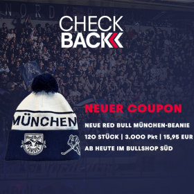 Fachsimpeln mit Stammtisch-Flair: „Puck Ma’s“ feiert Jubiläum
