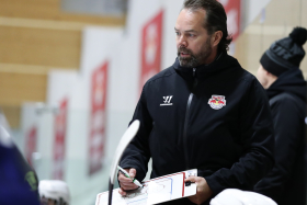 20220706 | Bild Oswald Red Bull Eishockey Akademie 20220706 | Bild Oswald Red Bull Eishockey Akademie