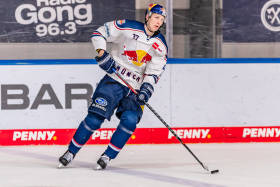 20220711 | Szuber Red Bulls 20220711 | Szuber Red Bulls