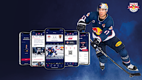 20220720 | Bild Grafik App Tiffels