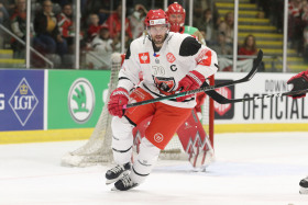 20220812 | Radek Smolenak von Mountfield HK