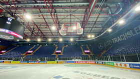 20220901 | Tore fliegen in Rapperswil-Jona 20220901 | Tore fliegen in Rapperswil-Jona