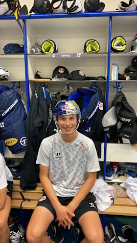 20220901 | Veit Oswald ohne Gitter am Helm 20220901 | Veit Oswald ohne Gitter am Helm