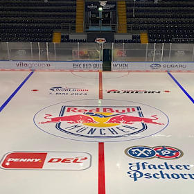 20220901 | Bild Olympia-Eisstadion Eis 20220901 | Bild Olympia-Eisstadion Eis
