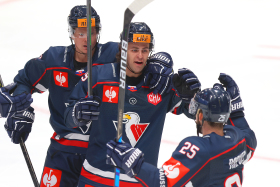 20220902 | Slovan Bratislava Jubel 