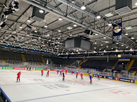 20220908 | Rapperswil-Jona 20220908 | Rapperswil-Jona