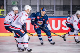 20220929 Lutz 20220929 Lutz