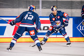2022114 | CHL Vorschau RBM x Zug