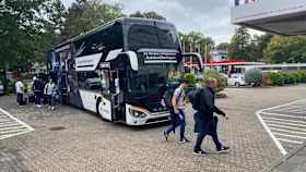 20220915 | Ankunft Köln 20220915 | Ankunft Köln