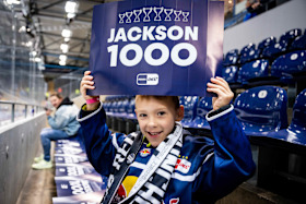 Don Jackson 1.000 Don Jackson 1.000