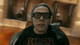 GIF Speed GIF Speed