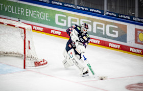 20220927 Tobias Ancicka