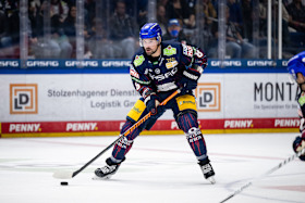 20220927 Marco Nowak