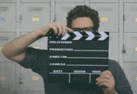 GIF Action GIF Action
