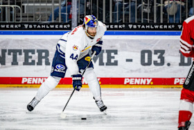 Zach Redmond Zach Redmond