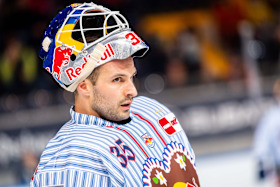 Mathias Mathias
