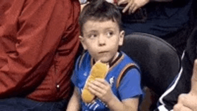 GIF Mahlzeit GIF Mahlzeit