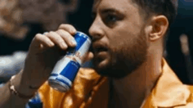 GIF Bausa GIF Bausa