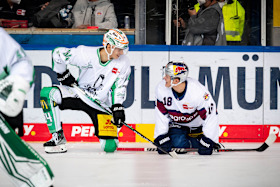Elias Lindner Elias Lindner
