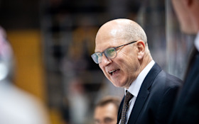 Don Jackson Gesichtsausdruck Don Jackson Gesichtsausdruck