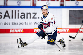 Maximilian Daubner Maximilian Daubner