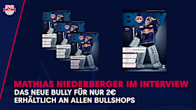 Niederberger Niederberger