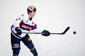 Frederik Tiffels Frederik Tiffels