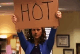GIF Hot GIF Hot