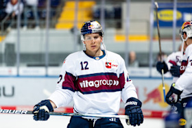 Ben Smith Ben Smith