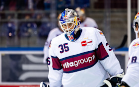 Mathias Mathias