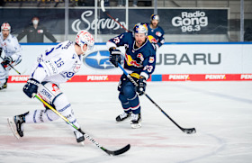 Kastner