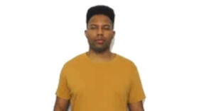 GIF MATH GIF MATH