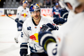 Red Bulls want derby revenge in Nuremberg Red Bulls want derby revenge in Nuremberg