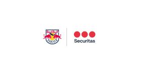 Securitas offizieller Sicherheitspartner von Red Bull München Securitas offizieller Sicherheitspartner von Red Bull München
