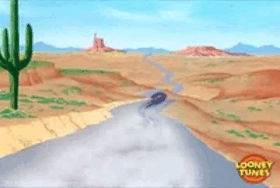 GIF Speedy GIF Speedy