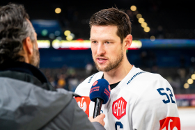 20221123 | Hager CHL