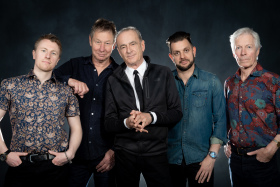 Foto Status Quo Foto Status Quo