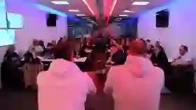 GIF Back GIF Back