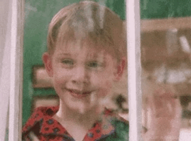 GIF Servus GIF Servus