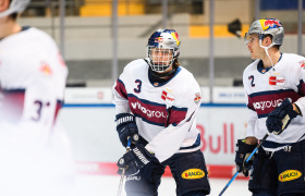 Timo Ruckdäschel Timo Ruckdäschel