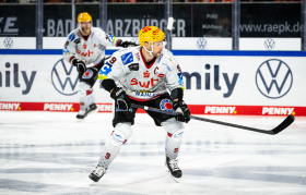 Jan Urbas Jan Urbas