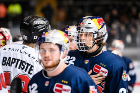 Ruckdäschel Ruckdäschel