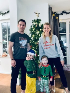 20221224_Frohe_Weihnachten_Ben Street Familie