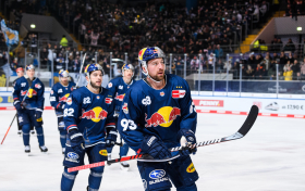 Bild Kastner Bild Kastner