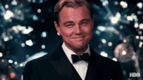 GIF NYE GIF NYE