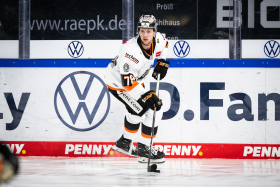 Dominik Bokk