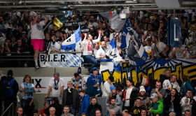Fans