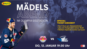 20230112 | RAUCH Mädelsabend 20230112 | RAUCH Mädelsabend